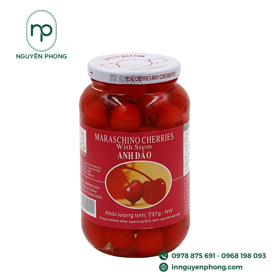 in-tem-nhan-cherry-gia-re-tai-ha-noi